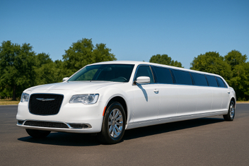 Bowling Green Exotic Cars