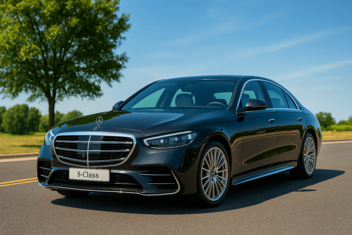 Bowling Green Sedans