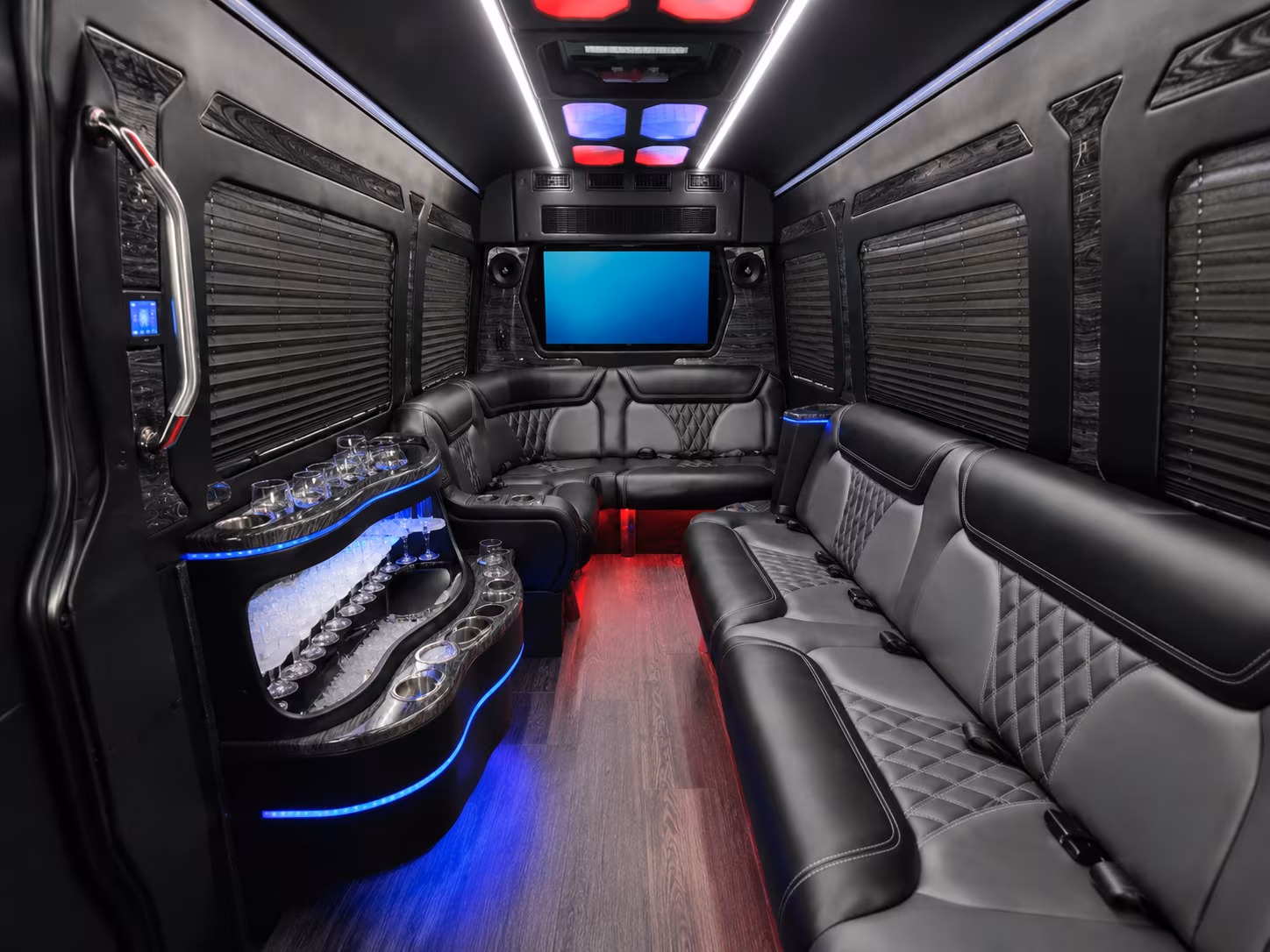 airport shuttle buses from bowling green to nashville international bna and louisville sdf