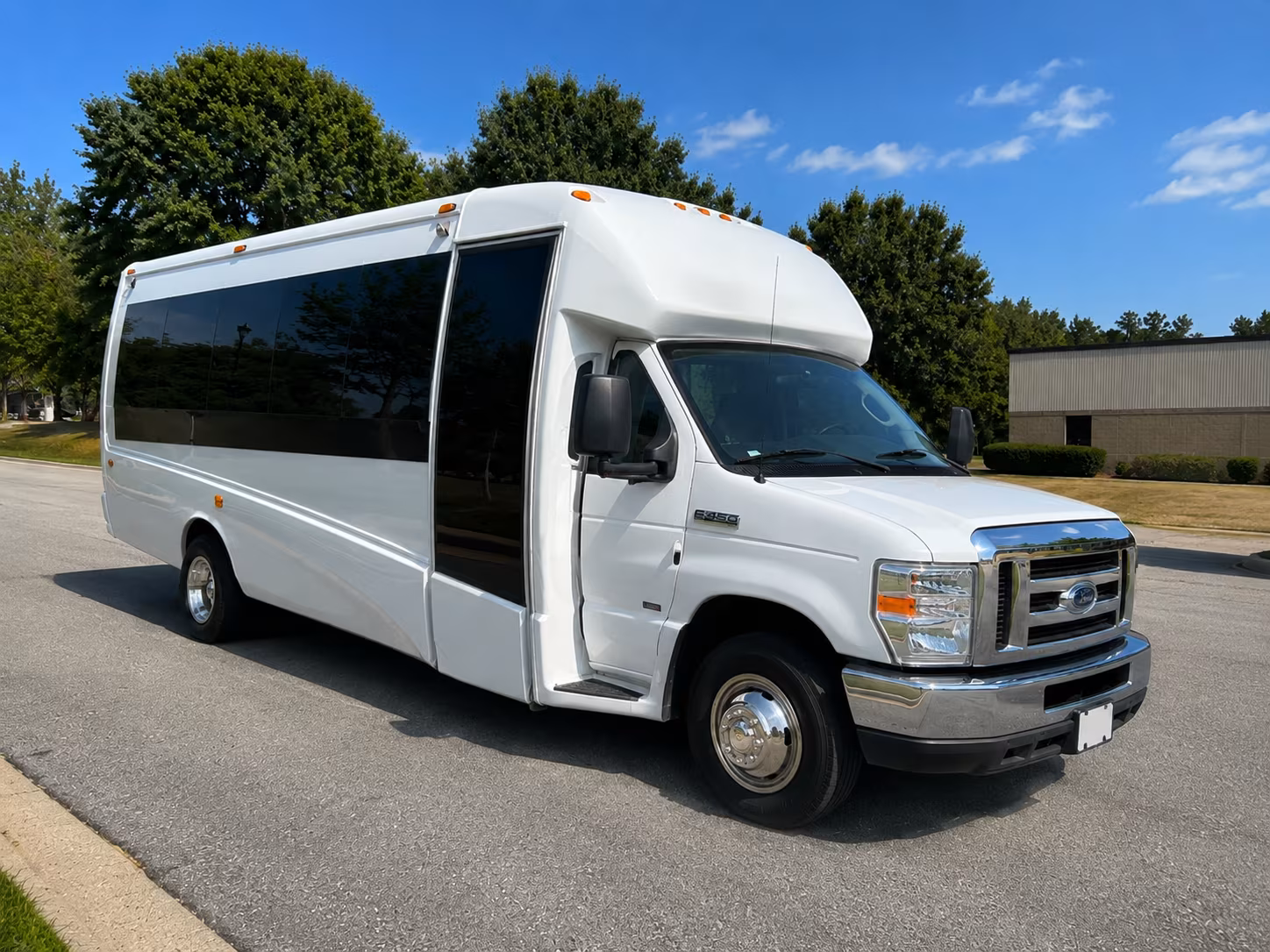 bowling green airport transportation