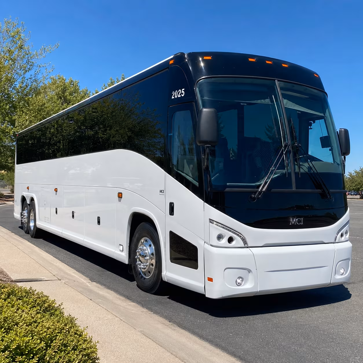 bowling green concert transportation