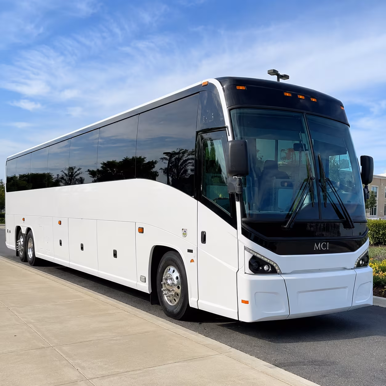 bowling green event transportation