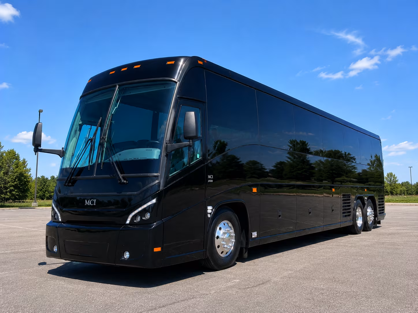 bowling green hot rods game day transportation