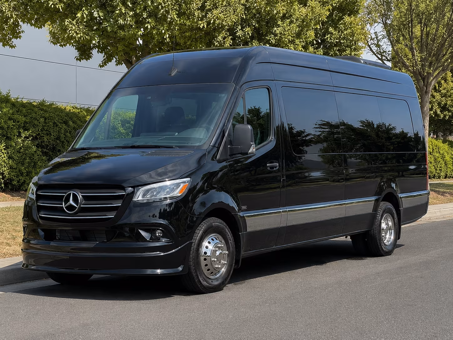 bowling green sporting event transportation