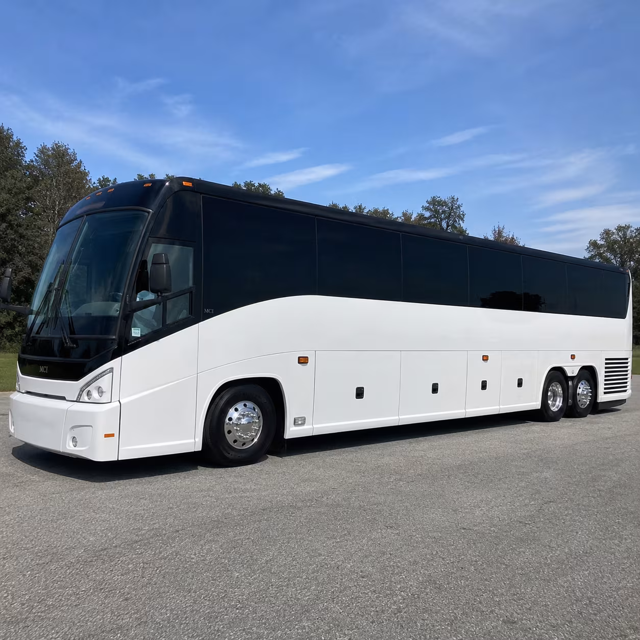 bringing a group to huber s orchard winery vineyards