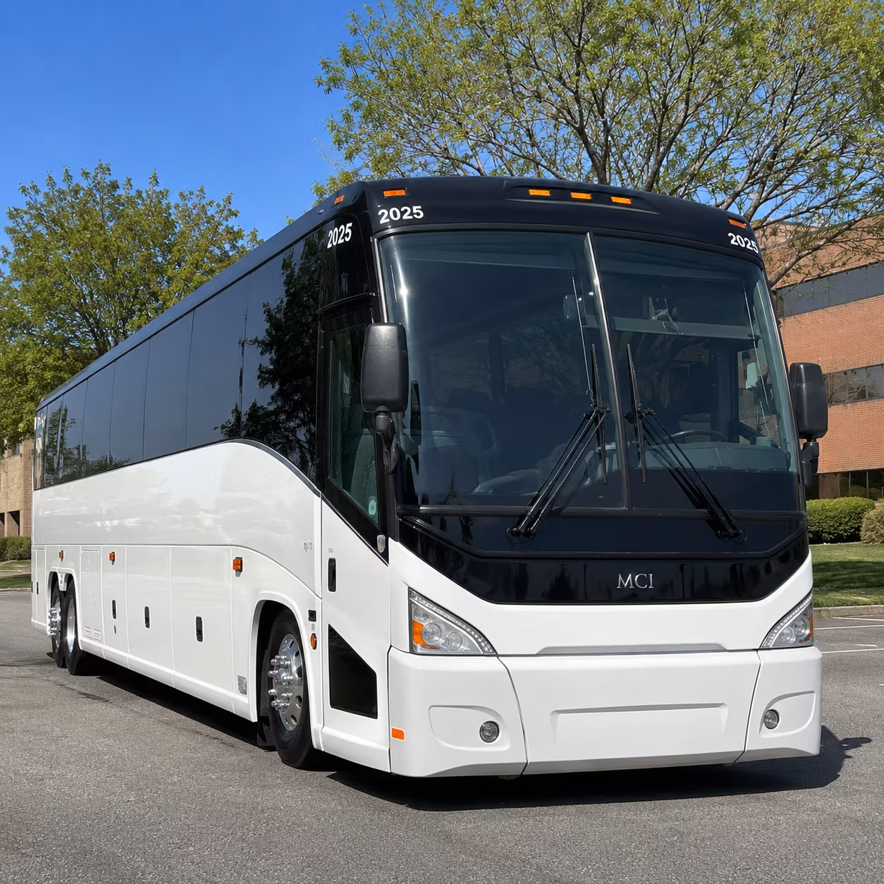 camp loucon cedarmore and kentucky church camp shuttle services
