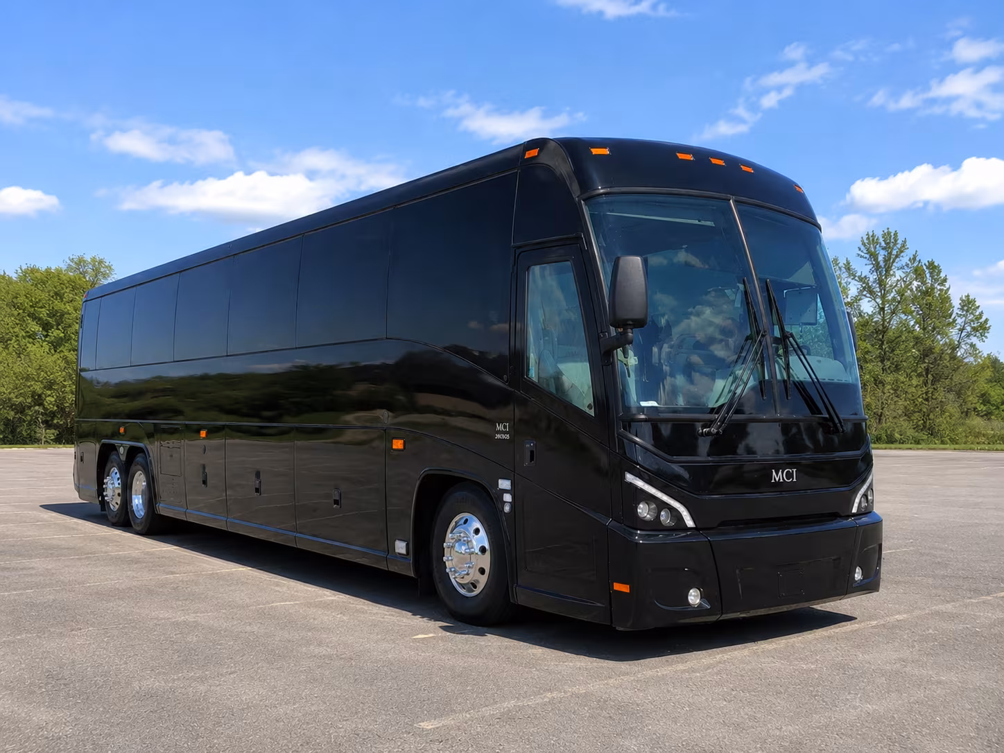 corvette museum and lost river cave groups deserve a smooth arrival