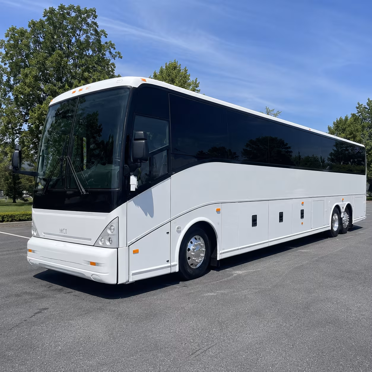 farm and barn wedding venue transportation on nashville road and beyond