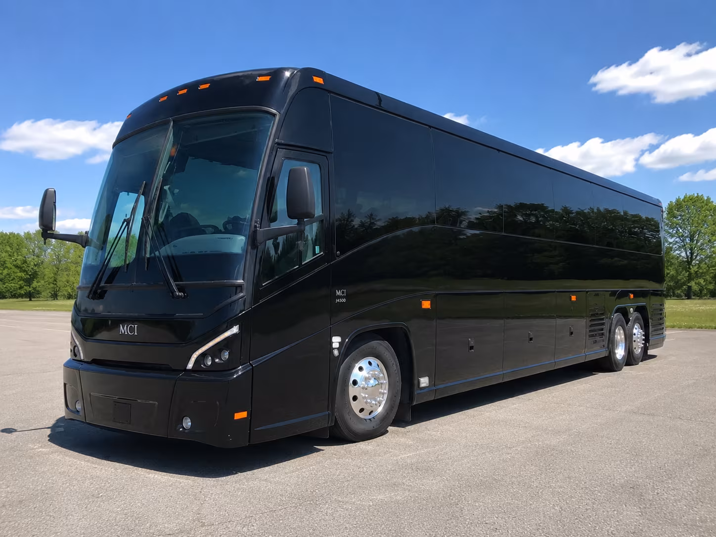 field trips to mammoth cave national park start with the right bus
