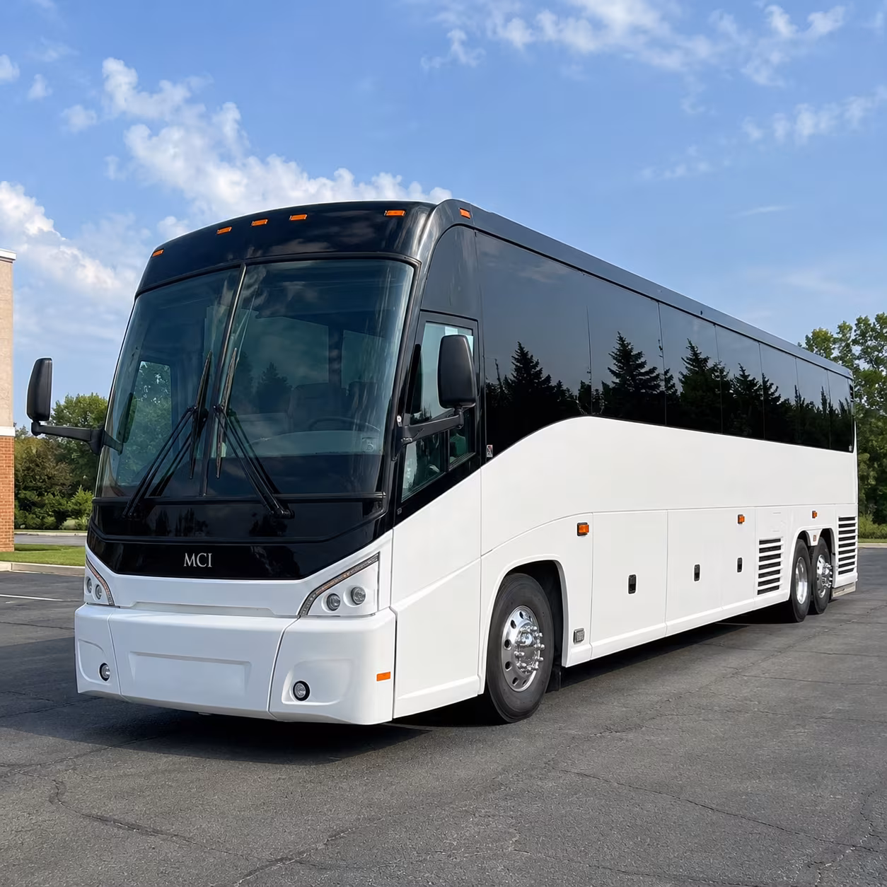 finding buses to lexington gatlinburg and every kentucky destination is easy