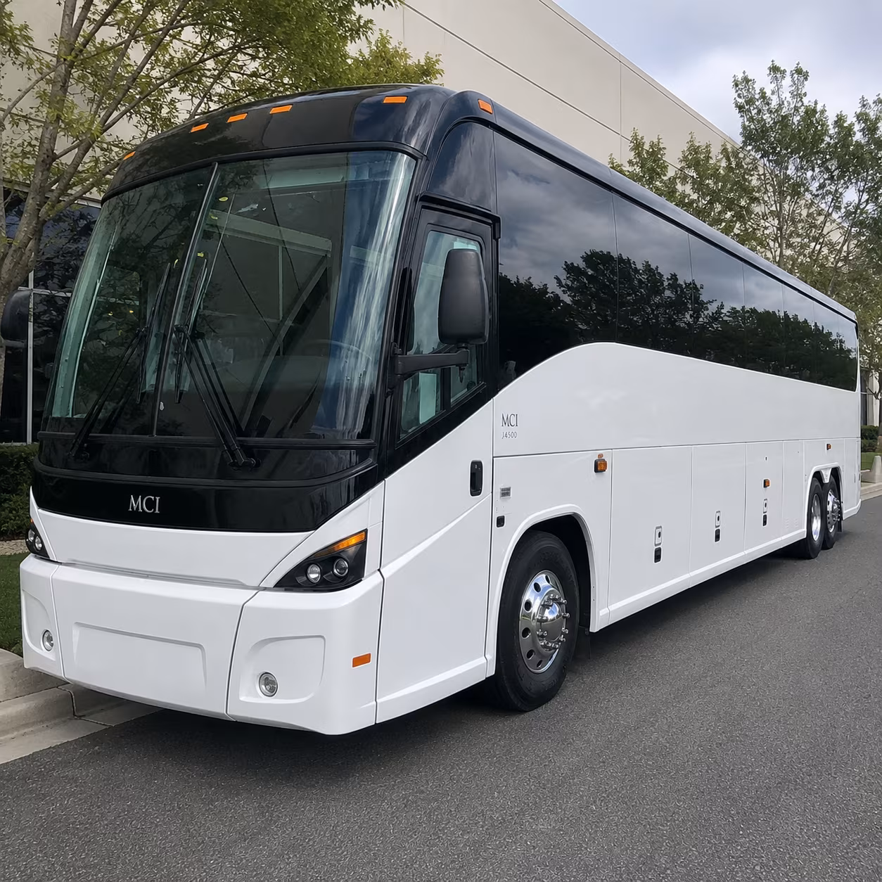 group airport transfers to louisville muhammad ali international airport sdf