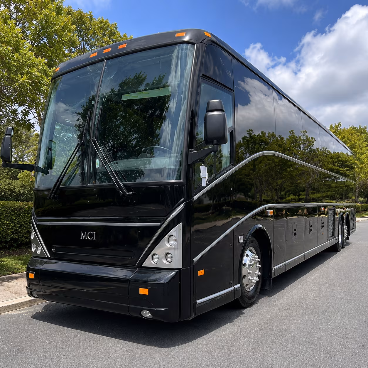 group trips to the national corvette museum mammoth cave