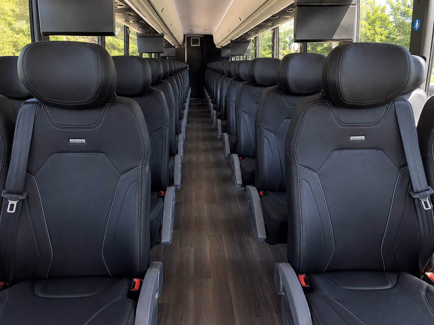 how the distance and duration of your trip affect rates in bowling green kentucky