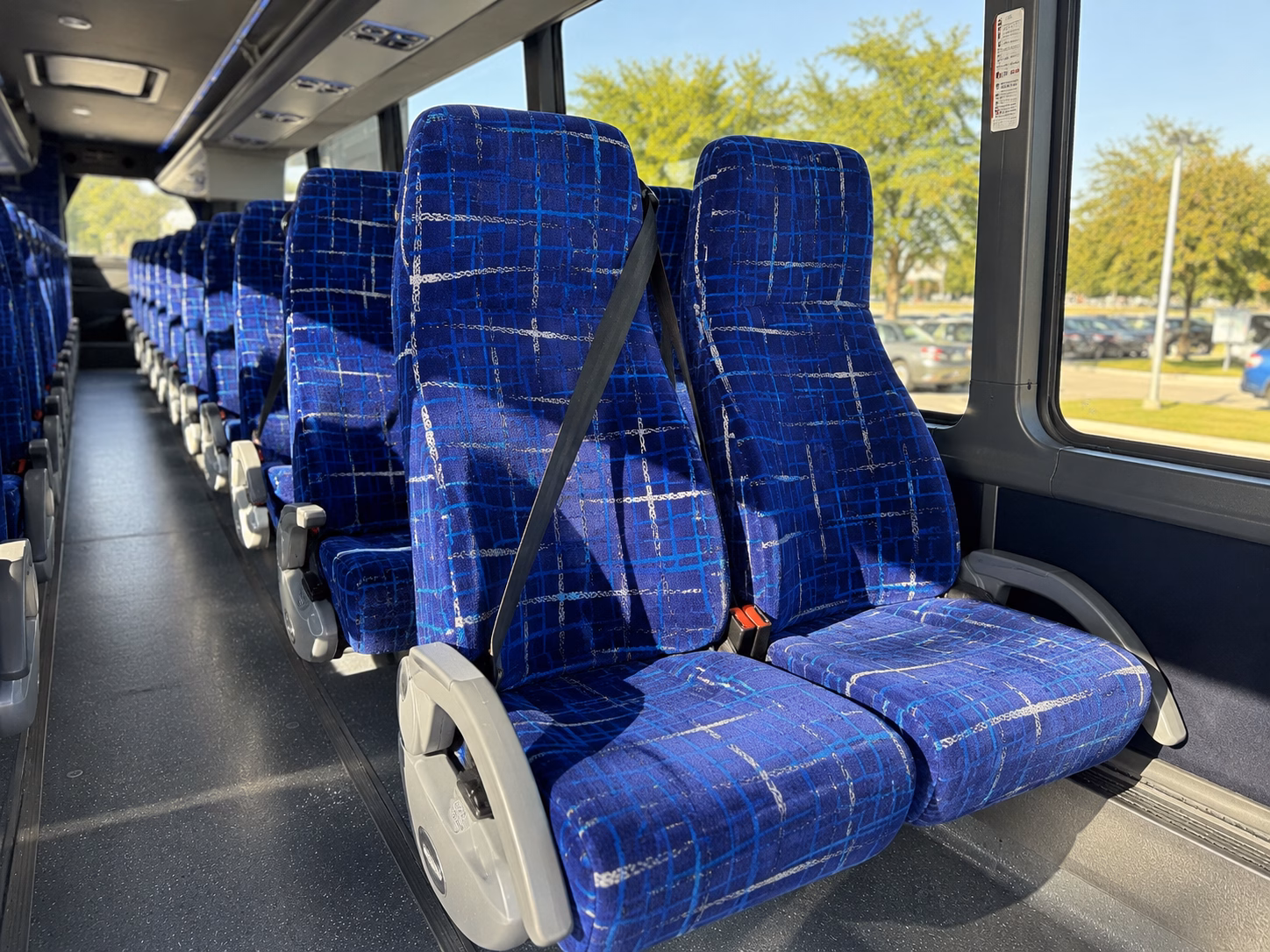 it s easy to book rehearsal dinner and day after brunch transportation too