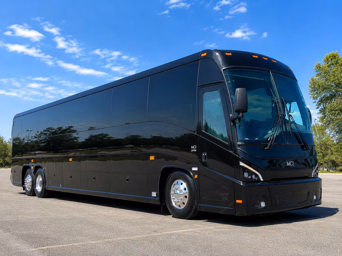 louisville and nashville day trips are easy when the bus handles i 65
