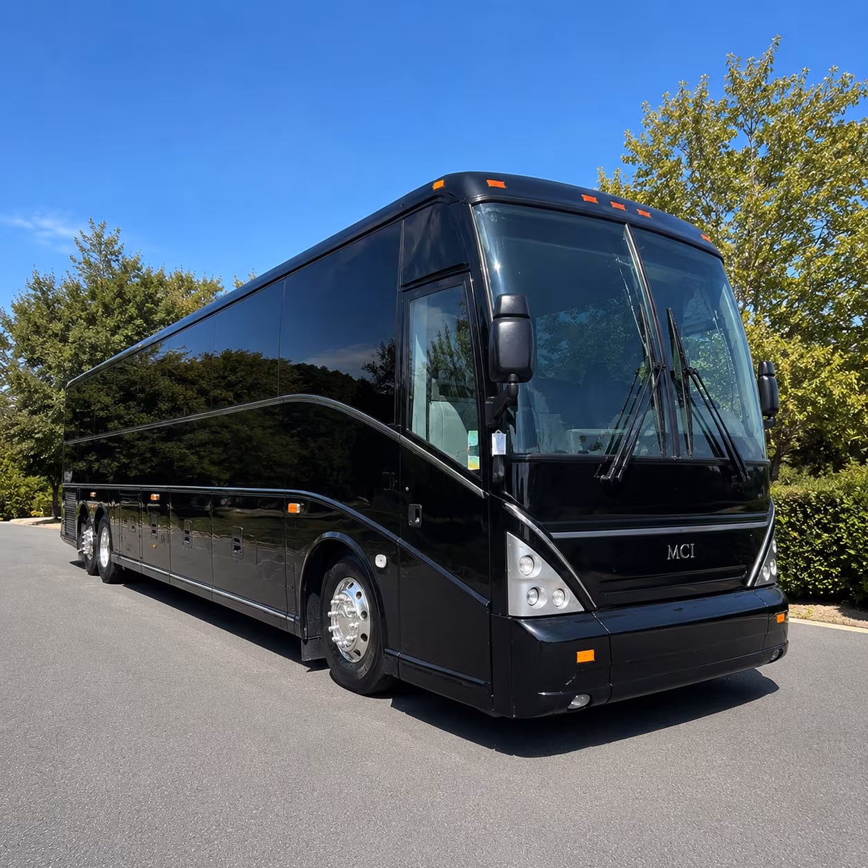 nashville airport shuttles long distance group travel from bowling green