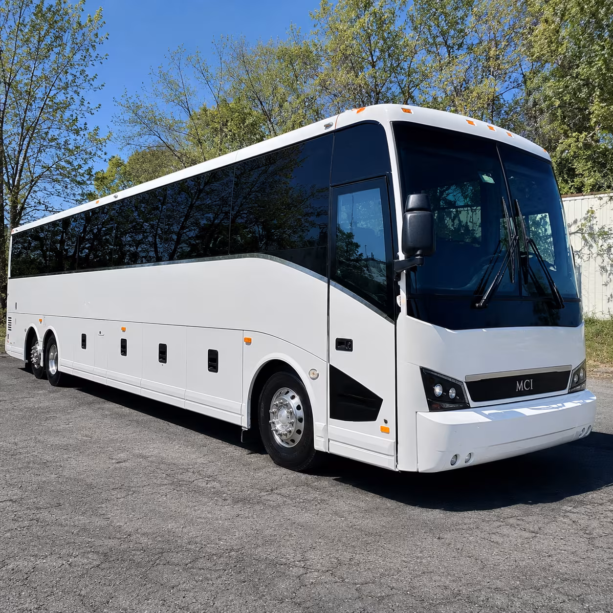 senior adult day trips and church group outings around kentucky
