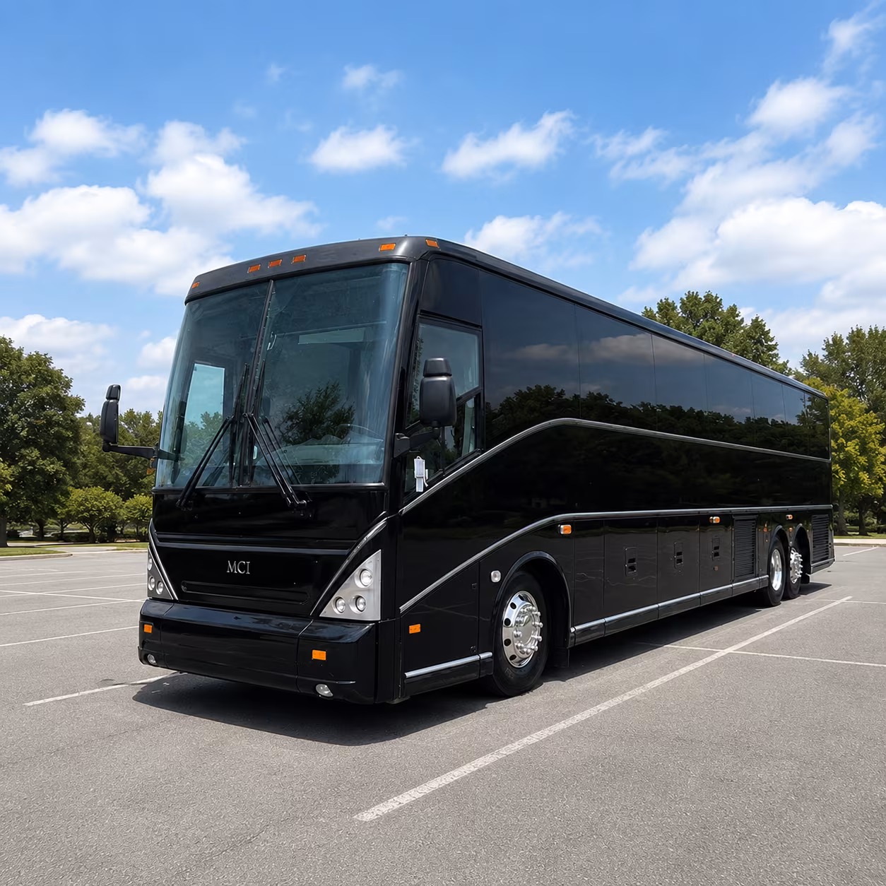 with busrentalbowlinggreen com employee shuttles for bowling green s largest employers are simple