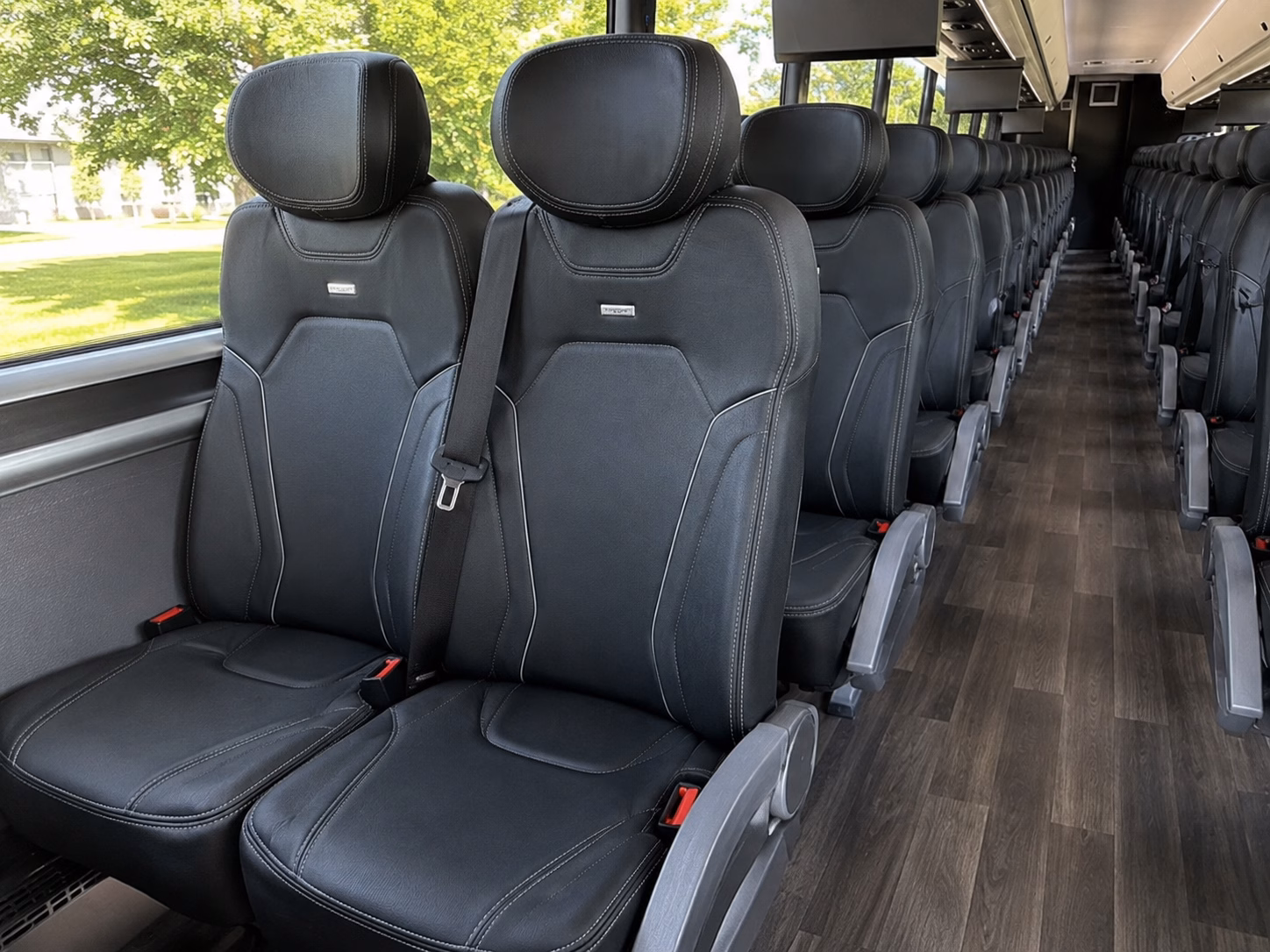 with one quick form compare wine tour buses across the whole network