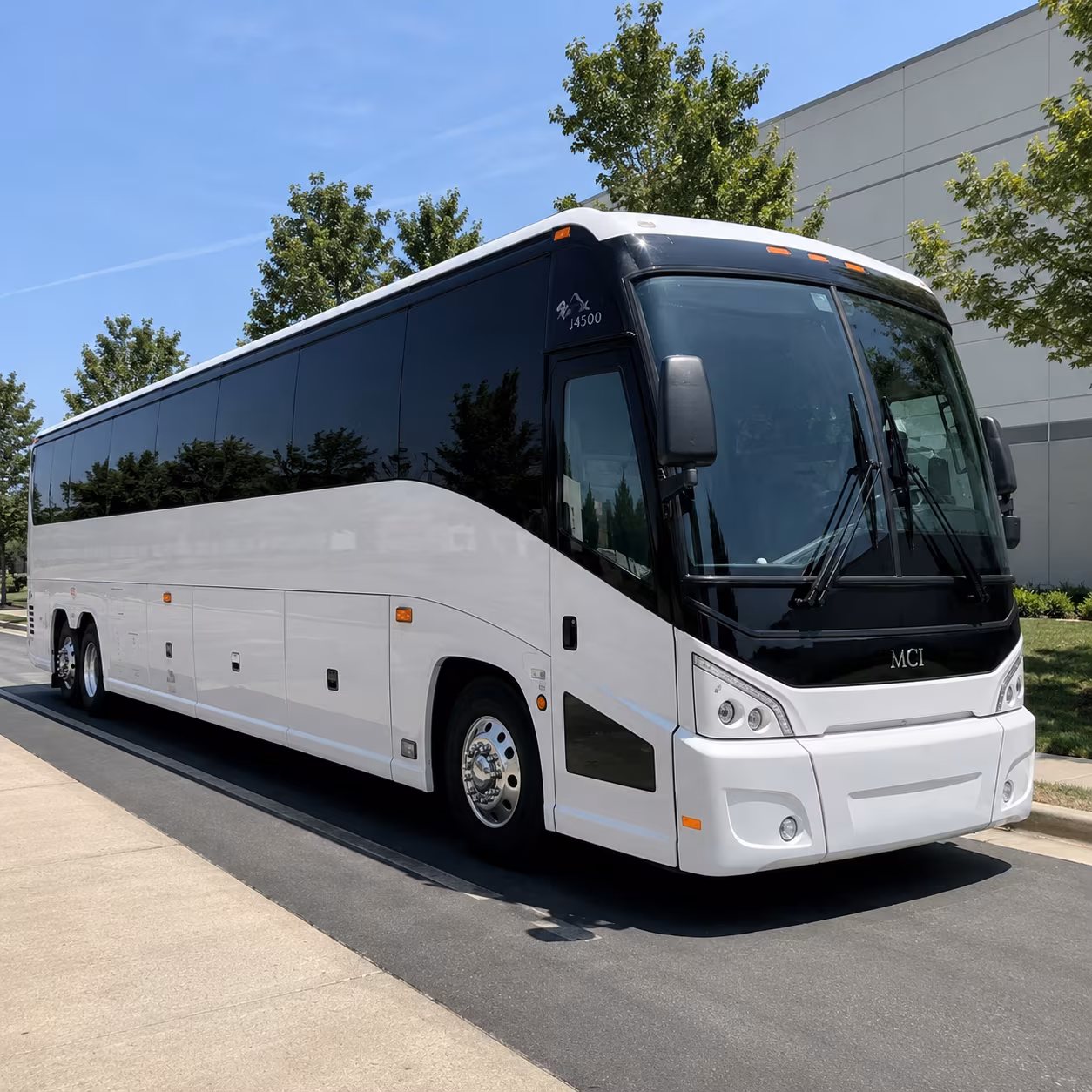 youth group mission trips and retreats from bowling green made easy